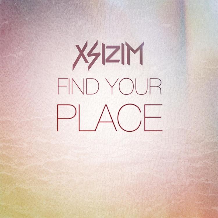Xsizim's avatar image