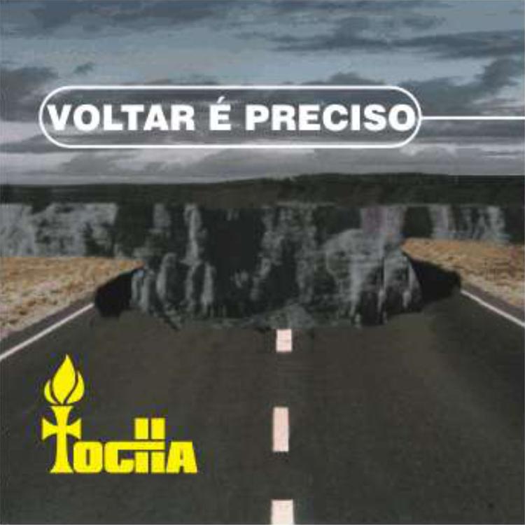 Banda Tocha's avatar image