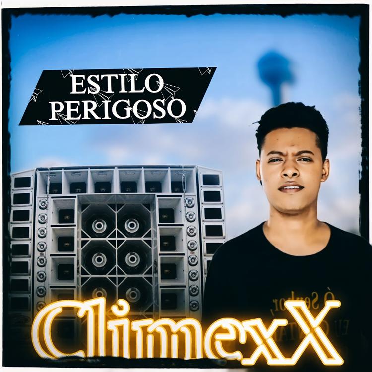 ClimexX's avatar image