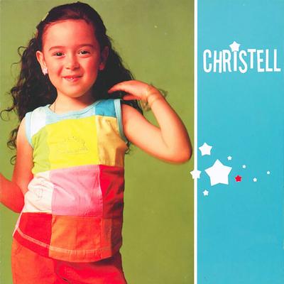 Christell's cover