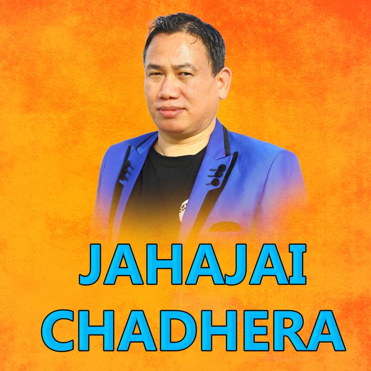 Yubaraj Chhantyal's avatar image