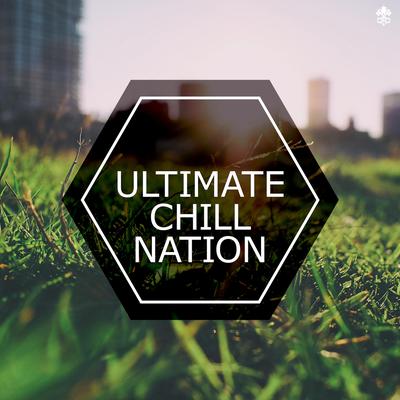 Ultimate Chill Nation's cover