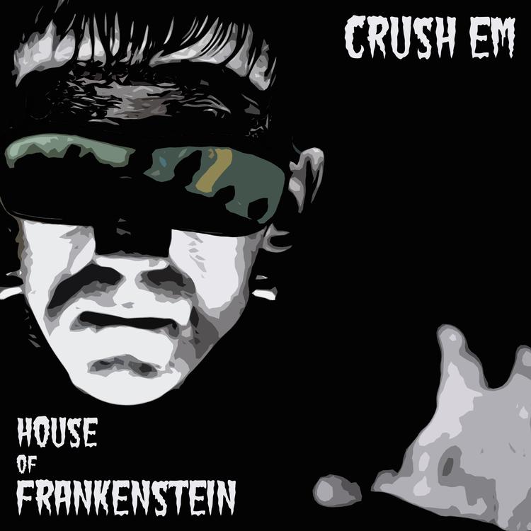 House of Frankenstein's avatar image