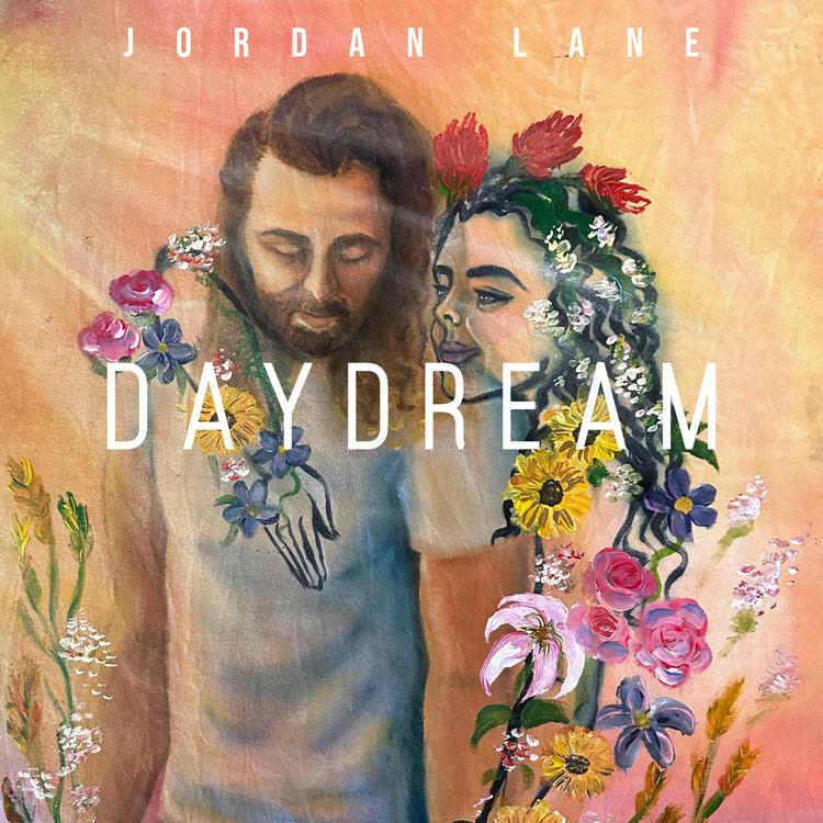 Jordan Lane's avatar image