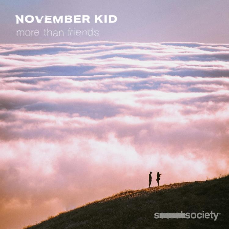 November Kid's avatar image