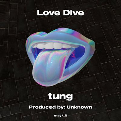 tung's cover