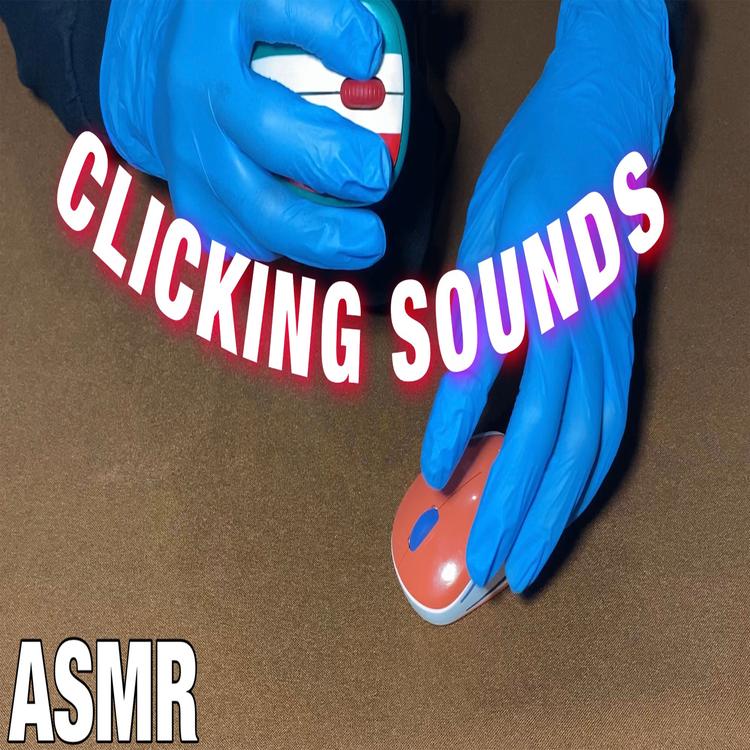 EEL ASMR's avatar image
