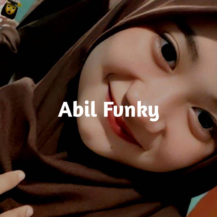 Abil fvnky's avatar image
