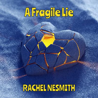 Rachel Nesmith's cover