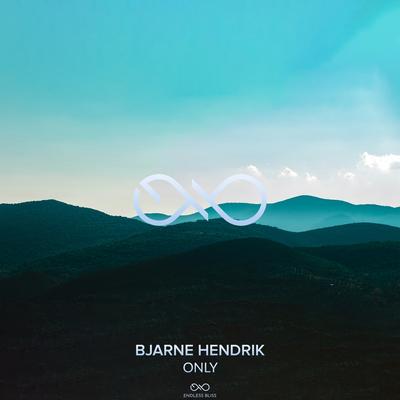 Only By Bjarne Hendrik's cover