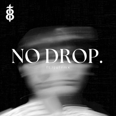 NO DROP!'s cover