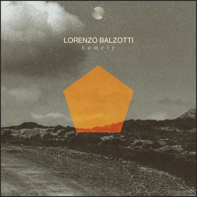 Homely By Lorenzo Balzotti's cover