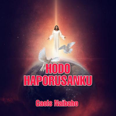 HODO HAPORUSANKU's cover