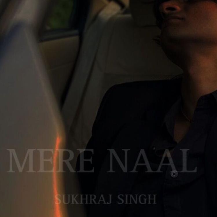 Sukhraj Singh's avatar image