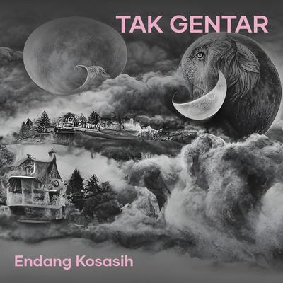 Tak Gentar (Acoustic)'s cover