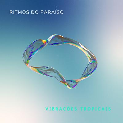 Balanco das Palmeiras's cover