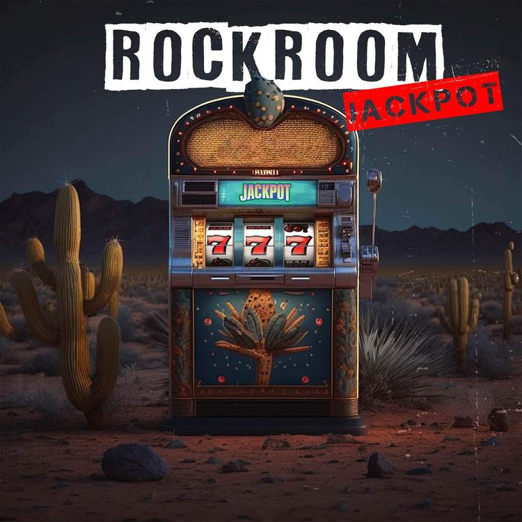 RockRoom's avatar image