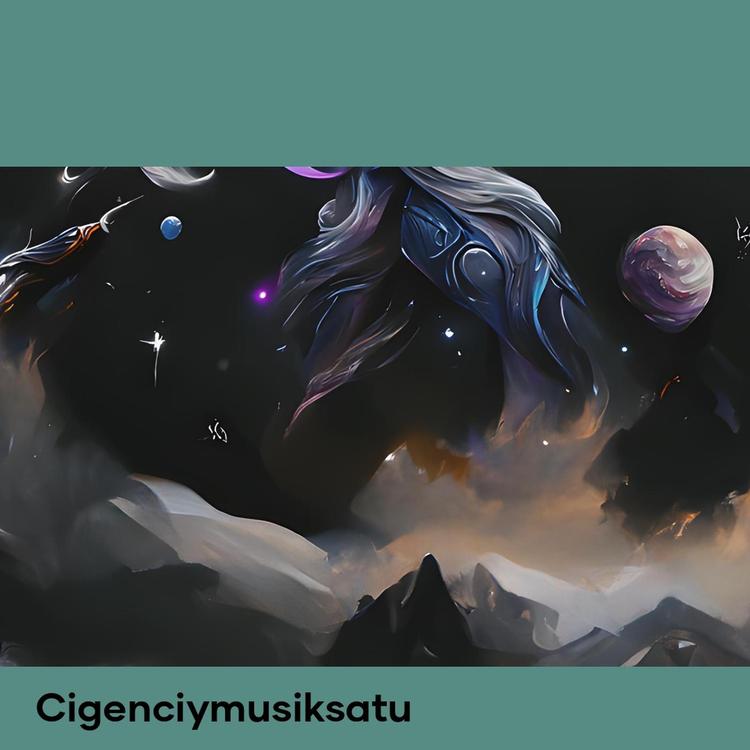 cigenciymusiksatu's avatar image