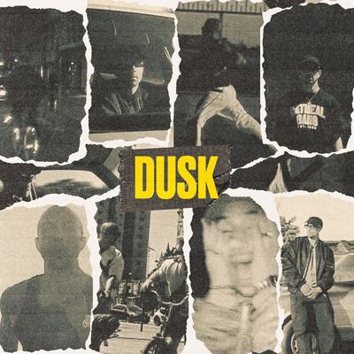 DUSK's cover