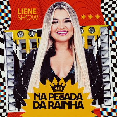 Quero Quero By Liene Show's cover