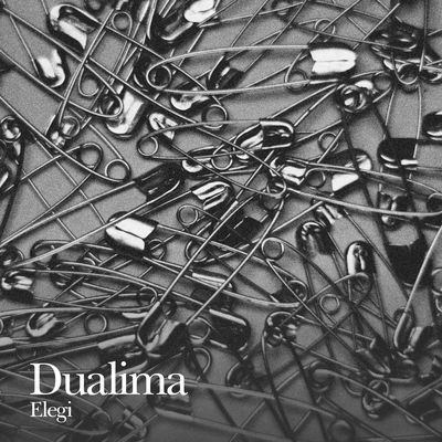 Dualima's cover