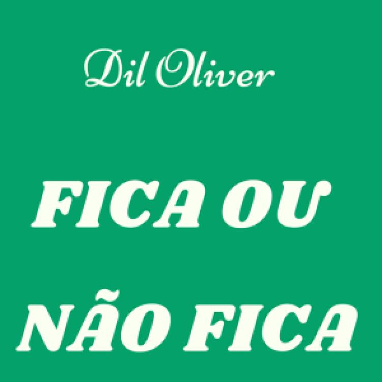 Dil Oliver's avatar image