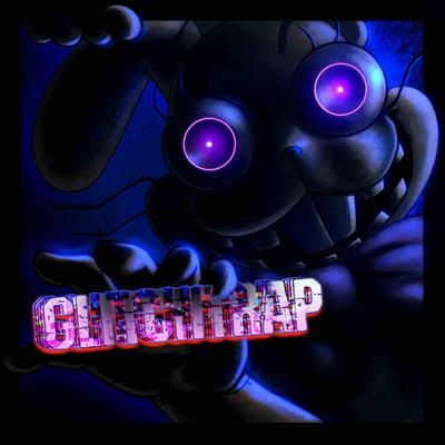 Glitchtrap By Rockit Gaming's cover