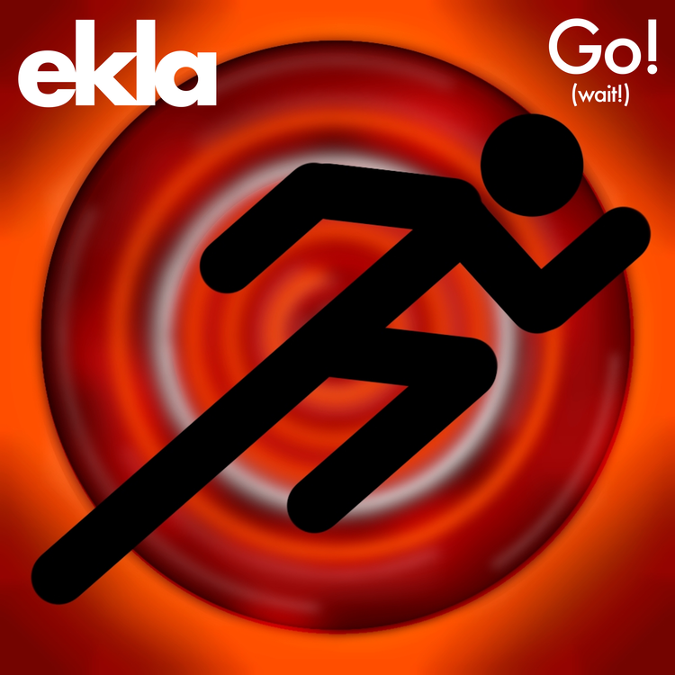 Ekla's avatar image