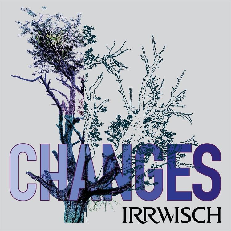 Irrwisch's avatar image