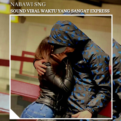 Nabawi Sng's cover