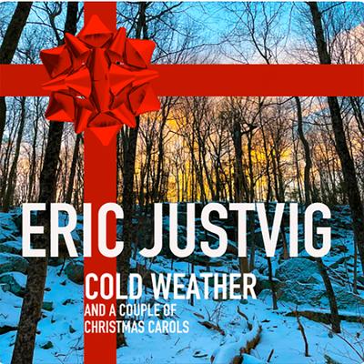 O Holy Night By Eric Justvig's cover