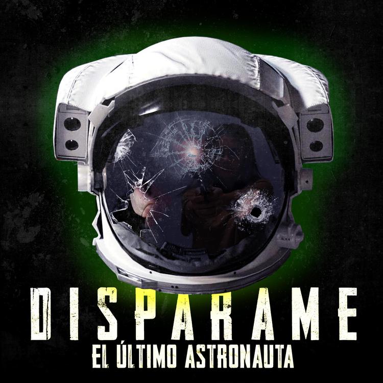 El Último Astronauta Oficial's avatar image