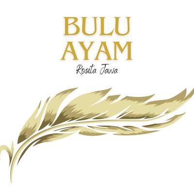 Bulu Ayam's cover