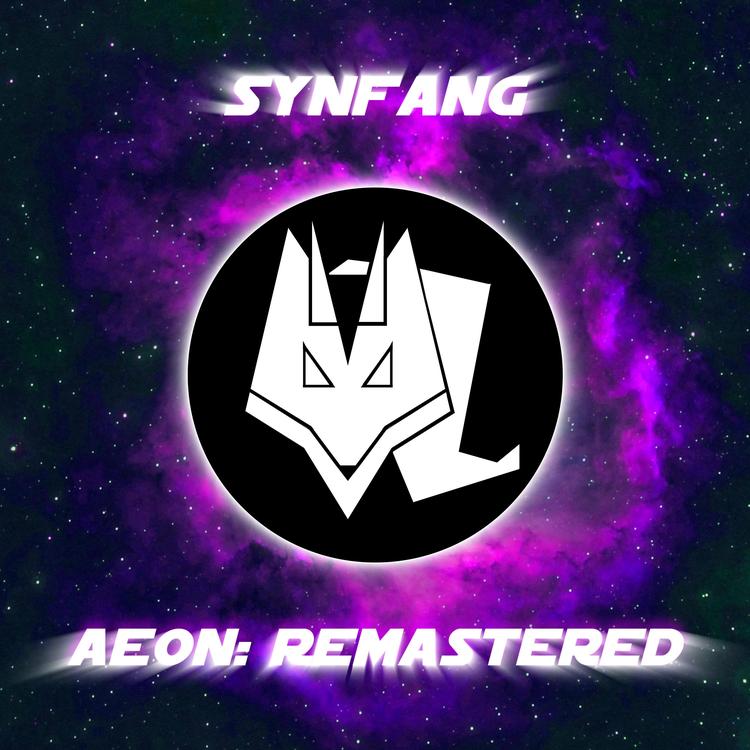 Synfang's avatar image