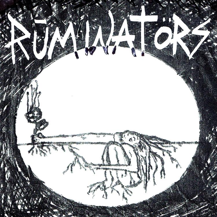 Ruminators's avatar image