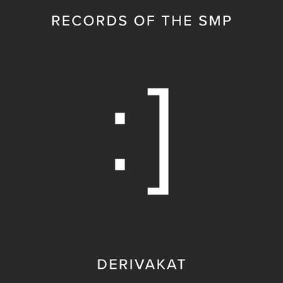 Records of the SMP's cover