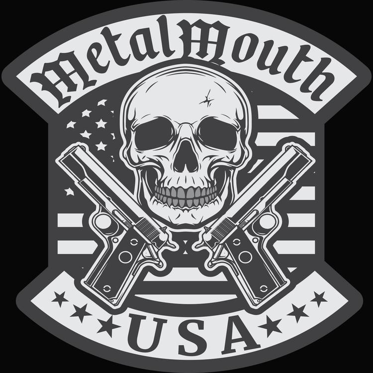 metalmouthusa's avatar image