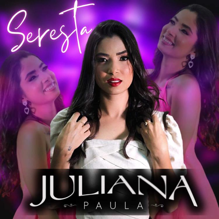 Juliana Paula's avatar image