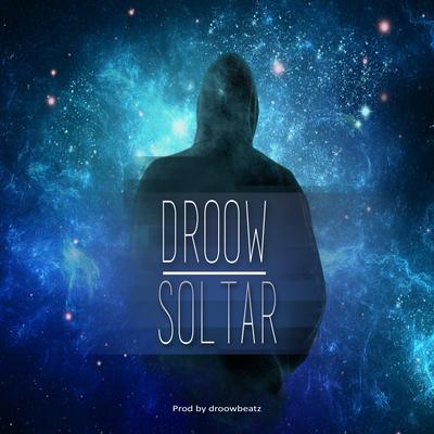 Soltar By Droow's cover