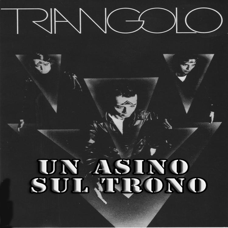 Triangolo's avatar image