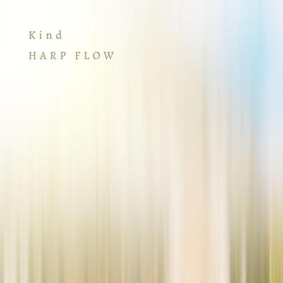 Kind By Harp Flow's cover