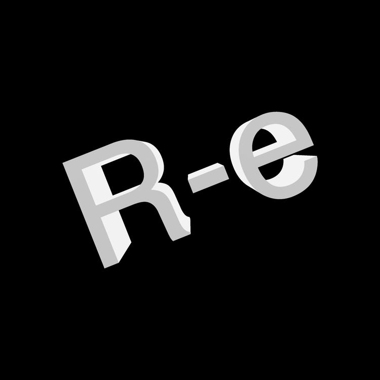 Cript Rawquit's avatar image