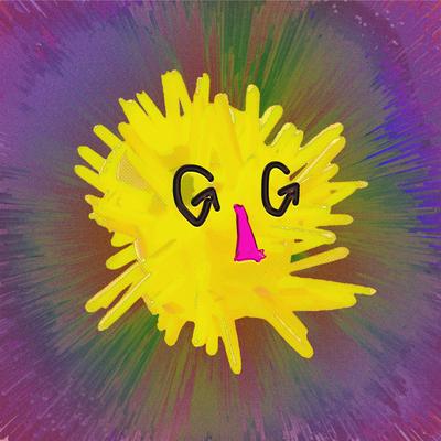 GG Fireworks!!'s cover