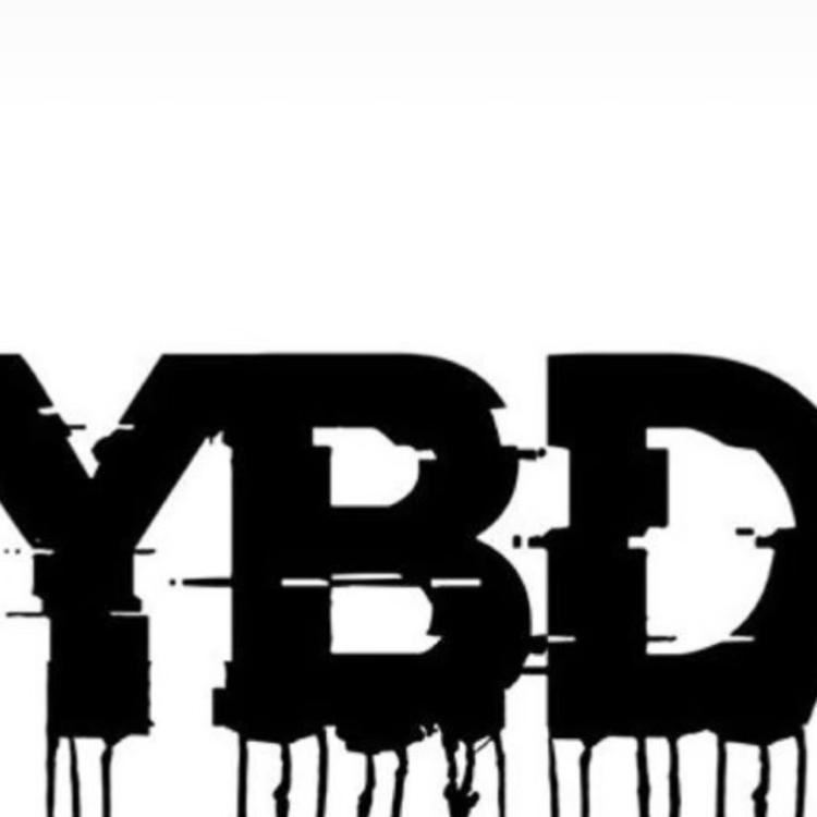 Ybdnu's avatar image