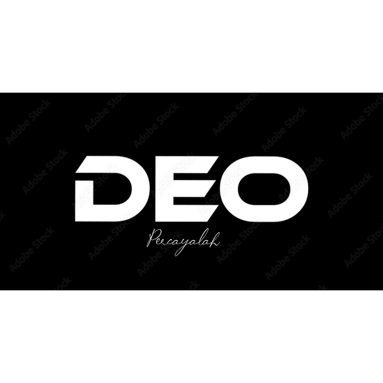 Deo Theband's avatar image