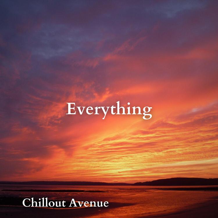 Chillout Avenue's avatar image