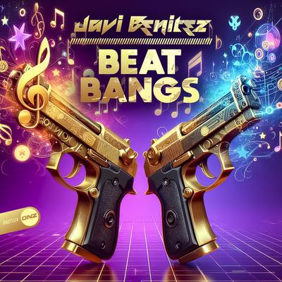 Beat Bangs's cover