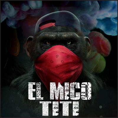 El Mico Titi's cover