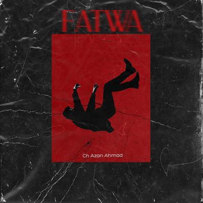FATWA's cover