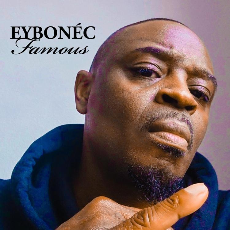 Eybonéc's avatar image